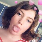 Profile Picture of ♡ Jade Wiseman ♡ (@jade.wiseman22) on Instagram