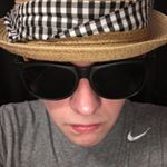 Profile Picture of Colin Cadena (@_colin_coin_) on Instagram