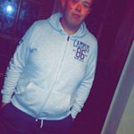 Profile Picture of Richard Dundon (@dundonr) on Instagram