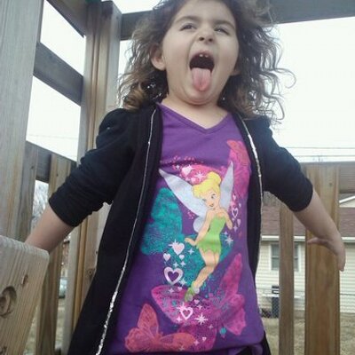 Profile Picture of Christy Weller (@@cweller75) on Twitter