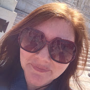 Profile Picture of April Thompson (@aprilthompson7891) on Youtube