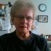 Profile Picture of Phyllis Dougherty (@phyllis.dougherty.777) on Facebook