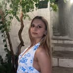 Profile Picture of Julia Tylińska (@Julia-Tylińska) on Facebook