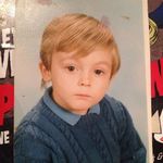 Profile Picture of François Duguest (@douglaciation) on Instagram