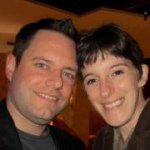 Profile Picture of Chad Gerald (@cgerald1) on Instagram