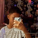 Profile Picture of Evan Holle (@epannox15) on Facebook