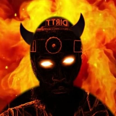 @psycho - Twitter Profile Picture of @psycho (@DavidTankard2) on Twitter