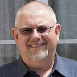 Profile Picture of Bill Bailey (@Bailey Pics) on Flickr