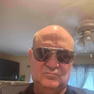 Profile Picture of Andrew Lembo (@andrewlembo) on Instagram