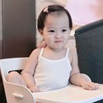 Profile Picture of 秋贤 ☆ (@meomeo6993) on Instagram