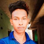 Pageli Alisha lija - Instagram Profile Picture of Pageli Alisha lija (@legend_bishal_ff) on Instagram