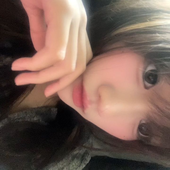Profile Picture of eri (@matchadsuki) on Tiktok