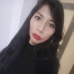 Profile Picture of Yesica Padilla (@yesi_padilla20) on Instagram