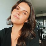Profile Picture of julia thompson (@julesthompson) on Instagram