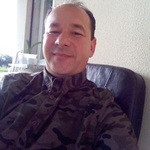 Profile Picture of Sima Daniel (@SimaDan05322894) on Twitter