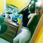 Luisa Almanzar - Instagram Profile Picture of Luisa Almanzar (@luisa.almanzar) on Instagram