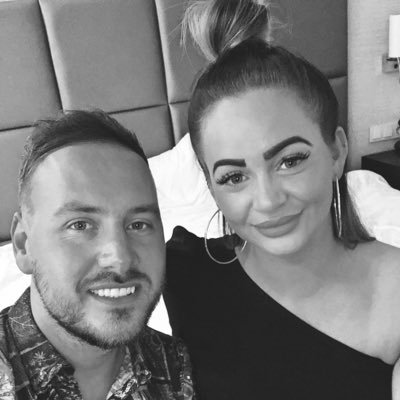 Profile Picture of Andrew Ferguson (@AndrewF_) on Twitter