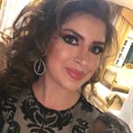 Profile Picture of 𝓛𝔂𝓷𝓷 | لين (@lynn_tabbaa) on Instagram