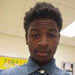 Profile Picture of bryan davis (@maddrass_polo) on Instagram