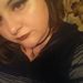 Profile Picture of Dawn Benoit (@dawntollison) on Pinterest