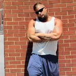 Taylor Kramer - Facebook Profile Picture of Taylor Kramer (@taylor.john.750864) on Facebook