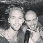 Profile Picture of James Beetsy (@jamesbeetsy) on Instagram