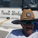 Profile Picture of Kevin Muscarello (@kevin.muscarello) on Facebook