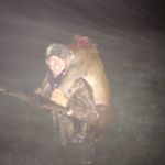 Profile Picture of Oliver Hogan (@oliver.hogan) on Instagram