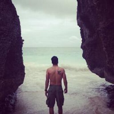 Profile Picture of Chris Caliendo (@Cali513) on Twitter