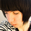 Blake O'Brien - Flickr Profile Picture of Blake O'Brien (@blakefobrien) on Flickr