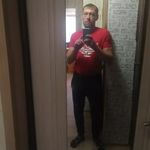 Profile Picture of Андрей киблер (@andreikibler) on Instagram