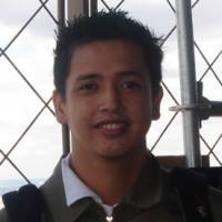 Profile Picture of Paolo Brainard Reyes (@paolo.reyes.737) on Facebook