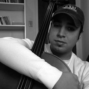 Profile Picture of Aaron Barbara (@aaroncello) on Myspace