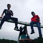 Profile Picture of brendan monahan (@brendan.999) on Instagram