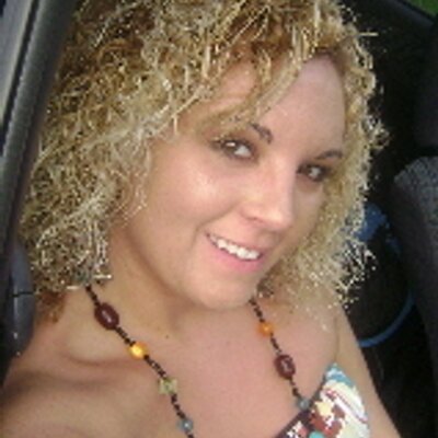 Profile Picture of Jillian Walters (@Jcatherine89) on Twitter