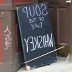 Profile Picture of Kyle Fountaine (@kylefountaine) on Instagram