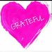 Profile Picture of Falona Graham (Lona ) (@Falona-Graham) on Facebook
