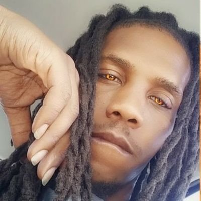 Profile Picture of Jamal Mason (@JamalMa11423346) on Twitter