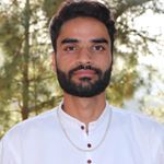 Profile Picture of Pankaj Bhardwaj (@pankajbhardwaj.official) on Instagram