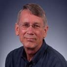 Profile Picture of Bob Vander Roest (@PoorHelp) on Twitter