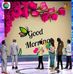 Profile Picture of Saini Anil (@saini.anil.1293) on Facebook