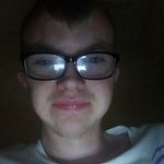 Profile Picture of joshua kidd (@joshkidd5j) on Instagram