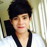 Profile Picture of arnold cook (@arnold4040) on Instagram