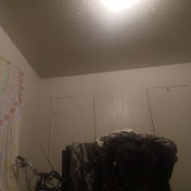 Profile Picture of Tony Funes (@tonyfunes5395) on Youtube