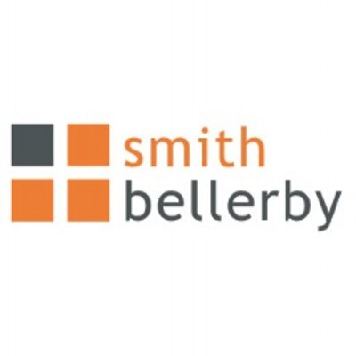 Profile Picture of Smith Bellerby (@SmithBellerby) on Twitter