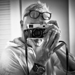 Profile Picture of David Andre Weiss (@davidandreweiss) on Instagram