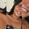Profile Picture of Alice Sousa (@@alicesousa896) on Tiktok