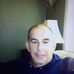 Profile Picture of Robert Shorr (@robert.shorr.5) on Facebook