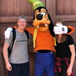 Profile Picture of Scotty Barker (@scotty_barker10) on Instagram