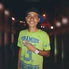 Profile Picture of Daniel Dimas (@danieldimas20) on Twitter